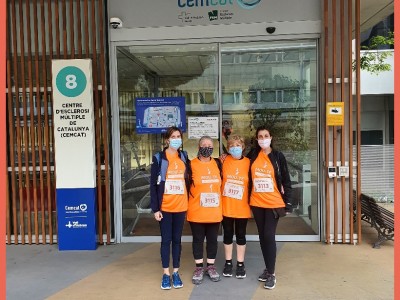 Victori Ramírez Adrover