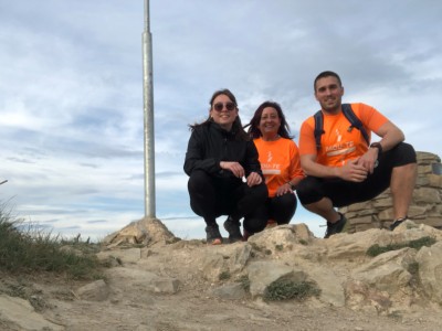 Montse Bigas Montasell