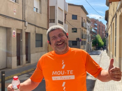 Ramon Bonet Miralbes