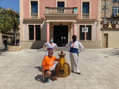 Ramon Bonet Miralbes