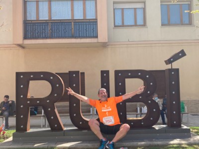 Ramon Bonet Miralbes