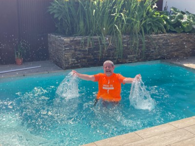 Ramon Bonet Miralbes