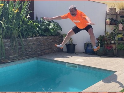 Ramon Bonet Miralbes