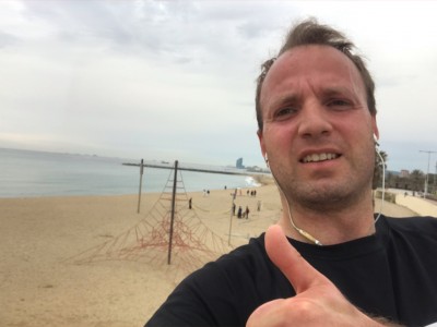 Alfonso Fernandez Rodriguez