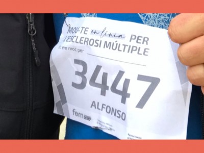 Alfonso Fernandez Rodriguez