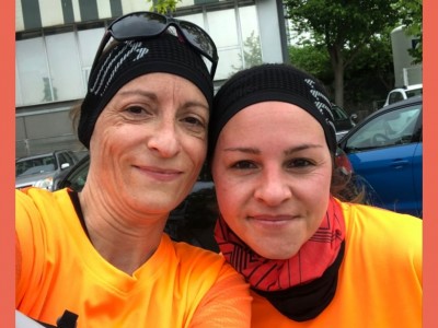 Elisenda  Jou Cabaleiro 