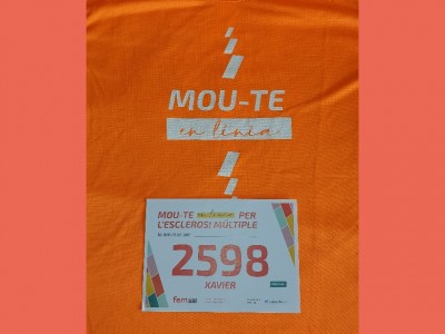 Xavier  de Pablo Ruiz 