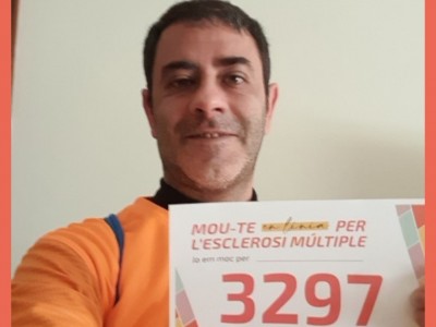 Richard Estrada Estrada