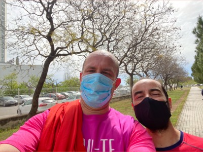 José David  Marquez parra 