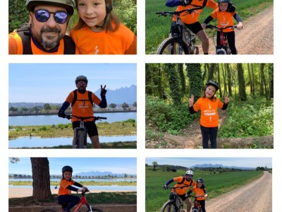 Enrique  Calado Salvadó