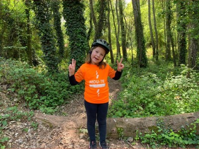 Enrique  Calado Salvadó