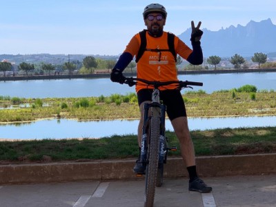 Enrique  Calado Salvadó