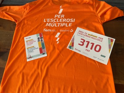 Josep Mª Goñalons Perez