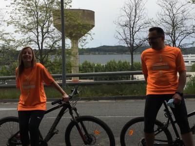 Sandra Torres Andres