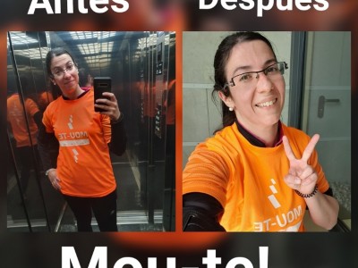 Lorena González Dios