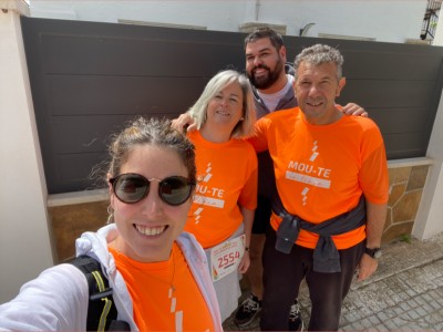 Antonio Ricardo  Rosas Ibáñez