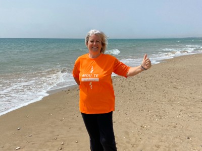 Antonio Ricardo  Rosas Ibáñez