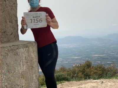 Nieves García Vicedo