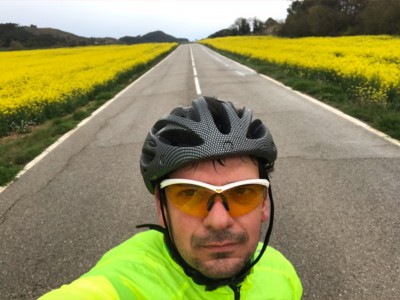 Joan Bonell Gonzalez