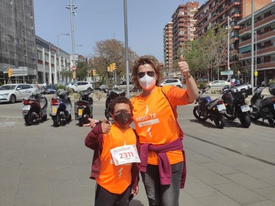 Socorro Salguero Perez