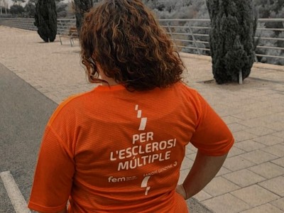 Marta Rodríguez Martínez 