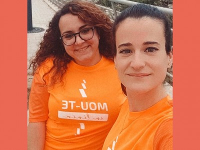 Marta Rodríguez Martínez 