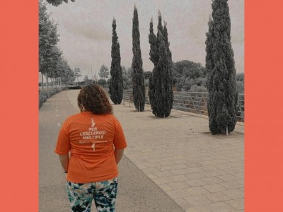 Marta Rodríguez Martínez 