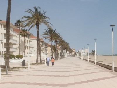 Ferran Tejedor Arrufat