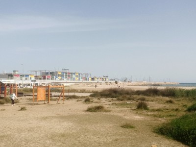 Ferran Tejedor Arrufat