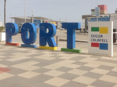 Ferran Tejedor Arrufat