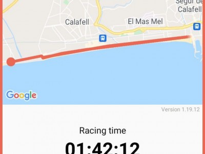 Ferran Tejedor Arrufat