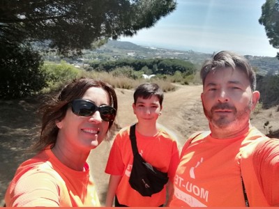 yolanda Gudiño Piriz