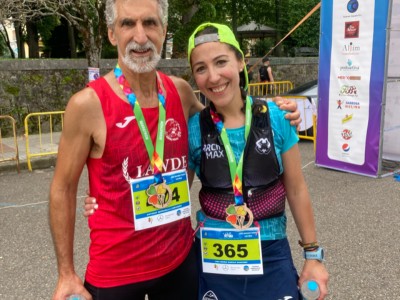 Antonio Serradilla corchero