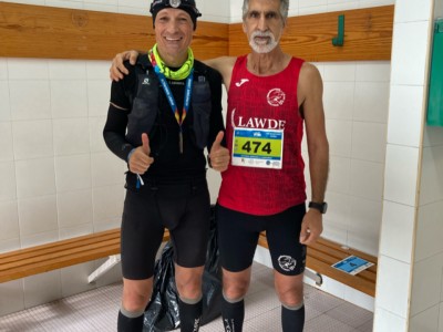 Antonio Serradilla corchero