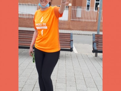 Marta López Carcelén 