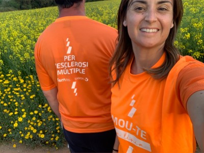 Monica  Bermudez Madrid