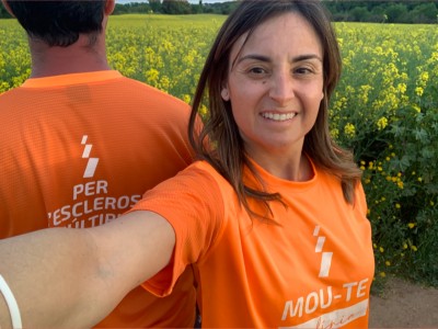 Xavier Justribó Garcia