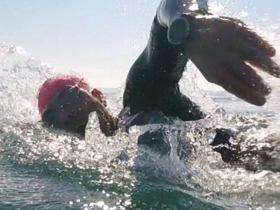 Alberto Redondo Herran