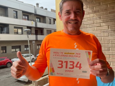 enric Herrera Bresco