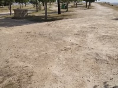 Rafael Baena González