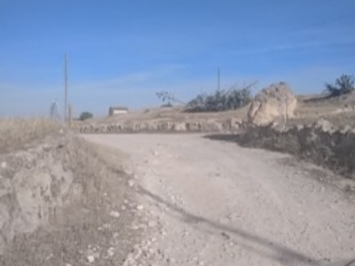 Rafael Baena González