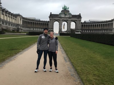 Laura Quesada Martinez