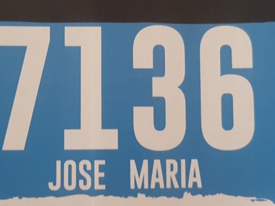 JOSE sanchez cervera