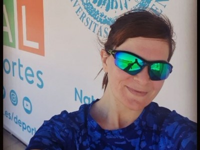 Marta  Santianes Fernandez