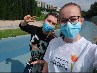 MCARMEN  Cepillo Guerrero