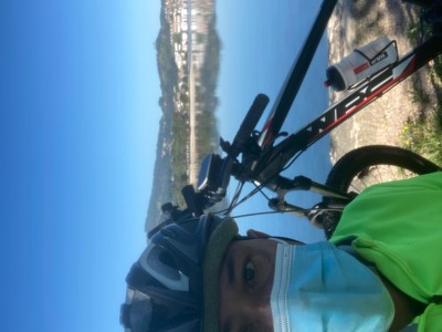 Jaime Santos Leyenda