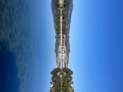 Jaime Santos Leyenda