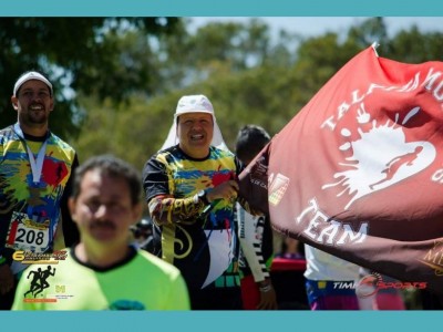 Eduardo  Campos navarro 