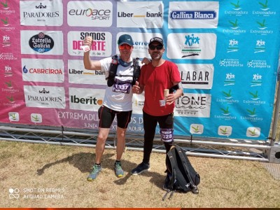 Manuel Gaspar Lavado Cantos