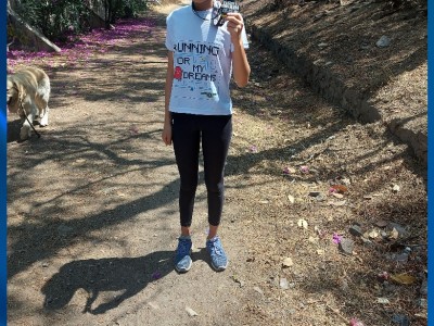 allison italibi flores heenandez